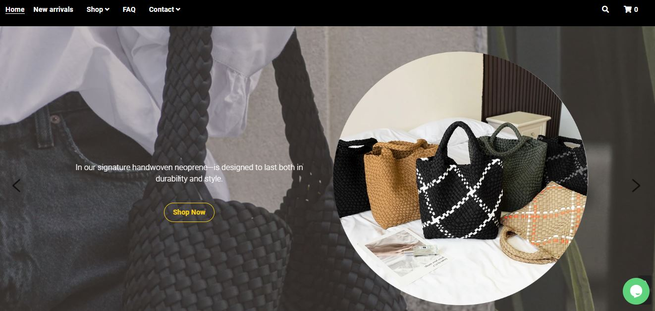 小企業創業 小企業創業